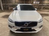 21年沃爾沃XC60