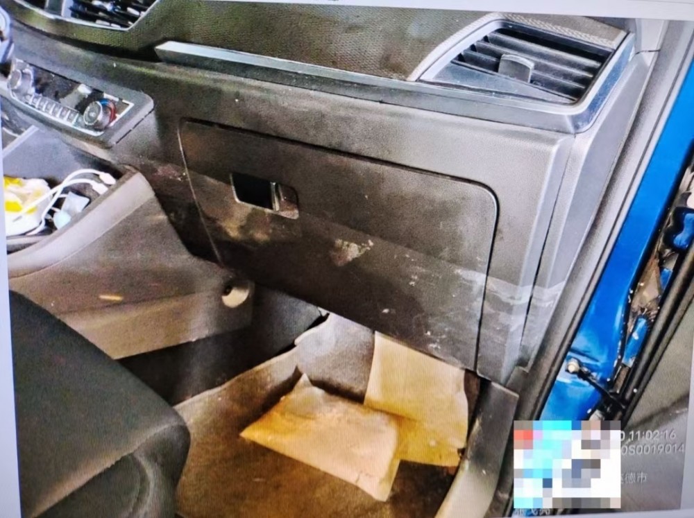 21年五十鈴皮卡