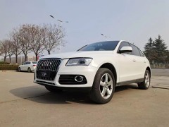 泡水車在那里買？