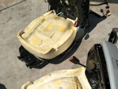 泡水車維修注意事項(xiàng)有哪些（泡水車怎么樣維修）