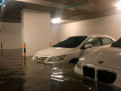 水災(zāi)泡水車怎么處理更好（泡水車有什么不好）