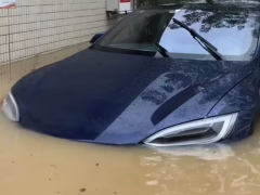 泡水車回收可以過(guò)戶么（泡水車過(guò)戶流程）