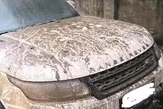 <a href='http://m.dnfman.com/tag/list.php?tagid=1' target=_blank >泡水車</a>空氣濾芯不可以用水沖