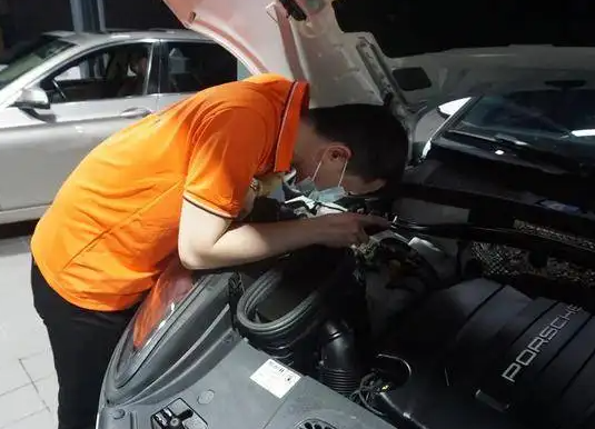 <a href=<i></i>'http://m.dnfman.com/tag/list.php?tagid=1<i></i>' target=_blank >泡水車</a>評估 <a href=<i></i>'http://m.dnfman.com/tag/list.php?tagid=1<i></i>' target=_blank >泡水車</a>評估