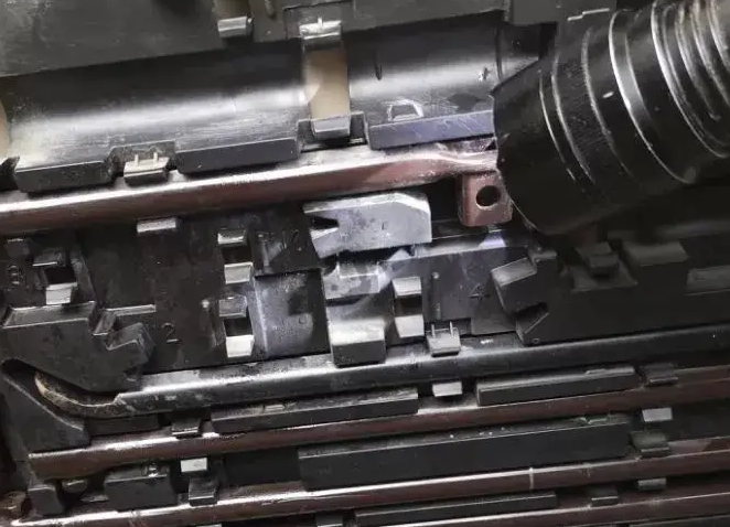 <a href=<i></i>'http://m.dnfman.com/tag/list.php?tagid=1<i></i>' target=_blank >泡水車</a>價值怎么評估 <a href=<i></i>'http://m.dnfman.com/tag/list.php?tagid=1<i></i>' target=_blank >泡水車</a>價值怎么評估