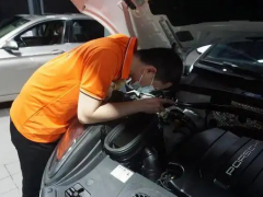 泡水車評估大概多少錢（泡水車價格怎么評估）