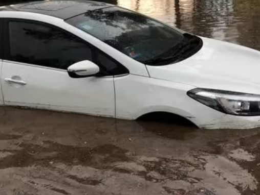 鄭州<a href=<i></i>'http://m.dnfman.com/tag/list.php?tagid=1<i></i>' target=<i></i>'_blank<i></i>'><a href='http://m.dnfman.com/tag/list.php?tagid=1' target='_blank'><a href='http://m.dnfman.com/tag/list.php?tagid=1' target='_blank'><a href='http://m.dnfman.com/tag/list.php?tagid=1' target='_blank'><a href='http://m.dnfman.com/tag/list.php?tagid=1' target='_blank'><a href='http://m.dnfman.com/tag/list.php?tagid=1' target='_blank'><a href='http://m.dnfman.com/tag/list.php?tagid=1' target='_blank'><a href='http://m.dnfman.com/tag/list.php?tagid=1' target='_blank'><a href='http://m.dnfman.com/tag/list.php?tagid=1' target='_blank'><a href='http://m.dnfman.com/tag/list.php?tagid=1' target='_blank'><a href='http://m.dnfman.com/tag/list.php?tagid=1' target='_blank'><a href='http://m.dnfman.com/tag/list.php?tagid=1' target='_blank'><a href='http://m.dnfman.com/tag/list.php?tagid=1' target='_blank'><a href='http://m.dnfman.com/tag/list.php?tagid=1' target='_blank'><a href='http://m.dnfman.com/tag/list.php?tagid=1' target='_blank'><a href='http://m.dnfman.com/tag/list.php?tagid=1' target='_blank'><a href='http://m.dnfman.com/tag/list.php?tagid=1' target='_blank'><a href='http://m.dnfman.com/tag/list.php?tagid=1' target='_blank'>泡水車</a></a></a></a></a></a></a></a></a></a></a></a></a></a></a></a></a></a>