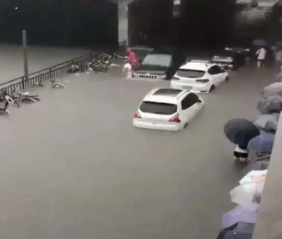 <a href='http://m.dnfman.com/tag/list.php?tagid=1' target='_blank'><a href='http://m.dnfman.com/tag/list.php?tagid=1' target='_blank'><a href='http://m.dnfman.com/tag/list.php?tagid=1' target='_blank'><a href='http://m.dnfman.com/tag/list.php?tagid=1' target='_blank'><a href='http://m.dnfman.com/tag/list.php?tagid=1' target='_blank'><a href='http://m.dnfman.com/tag/list.php?tagid=1' target='_blank'><a href='http://m.dnfman.com/tag/list.php?tagid=1' target='_blank'><a href='http://m.dnfman.com/tag/list.php?tagid=1' target='_blank'><a href='http://m.dnfman.com/tag/list.php?tagid=1' target='_blank'><a href='http://m.dnfman.com/tag/list.php?tagid=1' target='_blank'><a href='http://m.dnfman.com/tag/list.php?tagid=1' target='_blank'><a href='http://m.dnfman.com/tag/list.php?tagid=1' target='_blank'><a href='http://m.dnfman.com/tag/list.php?tagid=1' target='_blank'><a href='http://m.dnfman.com/tag/list.php?tagid=1' target='_blank'><a href='http://m.dnfman.com/tag/list.php?tagid=1' target='_blank'><a href='http://m.dnfman.com/tag/list.php?tagid=1' target='_blank'><a href='http://m.dnfman.com/tag/list.php?tagid=1' target='_blank'>泡水車</a></a></a></a></a></a></a></a></a></a></a></a></a></a></a></a></a>買賣