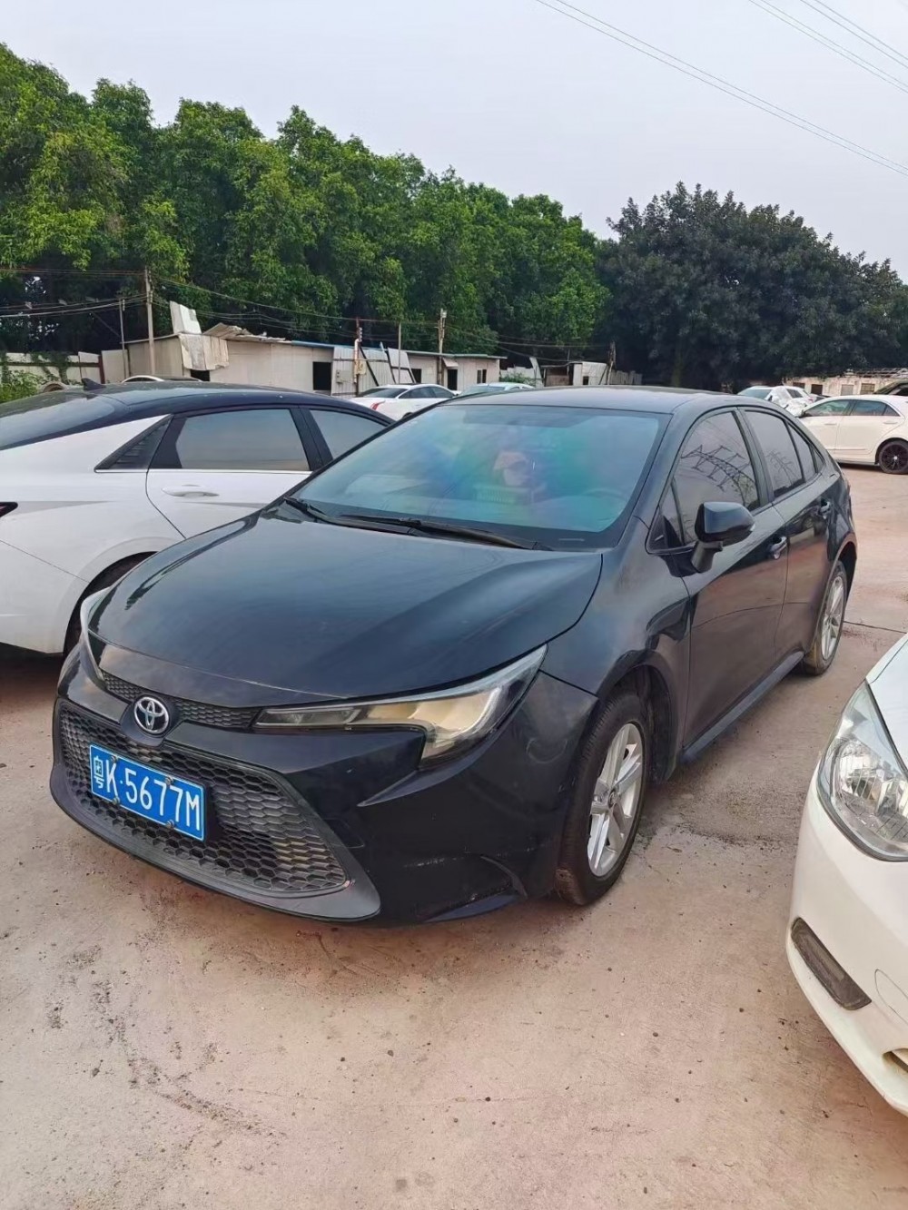 二手<a href='http://m.dnfman.com/tag/list.php?tagid=1' target='_blank'><a href='http://m.dnfman.com/tag/list.php?tagid=1' target='_blank'><a href='http://m.dnfman.com/tag/list.php?tagid=1' target='_blank'><a href='http://m.dnfman.com/tag/list.php?tagid=1' target='_blank'><a href='http://m.dnfman.com/tag/list.php?tagid=1' target='_blank'><a href='http://m.dnfman.com/tag/list.php?tagid=1' target='_blank'><a href='http://m.dnfman.com/tag/list.php?tagid=1' target='_blank'><a href='http://m.dnfman.com/tag/list.php?tagid=1' target='_blank'><a href='http://m.dnfman.com/tag/list.php?tagid=1' target='_blank'><a href='http://m.dnfman.com/tag/list.php?tagid=1' target='_blank'><a href='http://m.dnfman.com/tag/list.php?tagid=1' target='_blank'><a href='http://m.dnfman.com/tag/list.php?tagid=1' target='_blank'><a href='http://m.dnfman.com/tag/list.php?tagid=1' target='_blank'><a href='http://m.dnfman.com/tag/list.php?tagid=1' target='_blank'><a href='http://m.dnfman.com/tag/list.php?tagid=1' target='_blank'><a href='http://m.dnfman.com/tag/list.php?tagid=1' target='_blank'><a href='http://m.dnfman.com/tag/list.php?tagid=1' target='_blank'>泡水車</a></a></a></a></a></a></a></a></a></a></a></a></a></a></a></a></a>價格