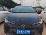 買新車還是買瑕疵修復(fù)車、二手車，對(duì)比一下你就明白了！