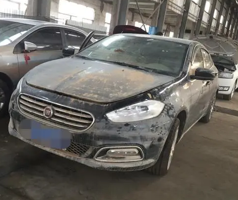 靜態泡水車 靜態泡水車