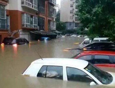 泡水車哪里有 泡水車哪里有