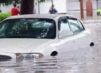 水淹車哪里有賣