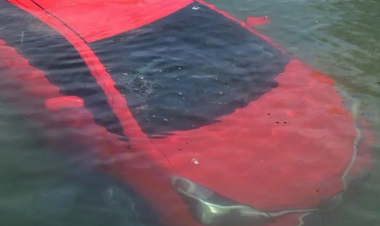 泡水車拍賣 泡水車拍賣