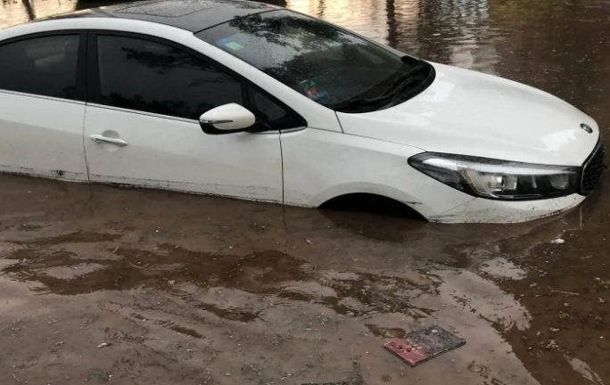 <a href='http://m.dnfman.com/tag/list.php?tagid=1' target='_blank'><a href='http://m.dnfman.com/tag/list.php?tagid=1' target='_blank'><a href='http://m.dnfman.com/tag/list.php?tagid=1' target='_blank'><a href='http://m.dnfman.com/tag/list.php?tagid=1' target='_blank'><a href='http://m.dnfman.com/tag/list.php?tagid=1' target='_blank'><a href='http://m.dnfman.com/tag/list.php?tagid=1' target='_blank'><a href='http://m.dnfman.com/tag/list.php?tagid=1' target='_blank'><a href='http://m.dnfman.com/tag/list.php?tagid=1' target='_blank'><a href='http://m.dnfman.com/tag/list.php?tagid=1' target='_blank'><a href='http://m.dnfman.com/tag/list.php?tagid=1' target='_blank'><a href='http://m.dnfman.com/tag/list.php?tagid=1' target='_blank'><a href='http://m.dnfman.com/tag/list.php?tagid=1' target='_blank'><a href='http://m.dnfman.com/tag/list.php?tagid=1' target='_blank'><a href='http://m.dnfman.com/tag/list.php?tagid=1' target='_blank'><a href='http://m.dnfman.com/tag/list.php?tagid=1' target='_blank'>泡水車</a></a></a></a></a></a></a></a></a></a></a></a></a></a></a>拍賣 泡水車拍賣