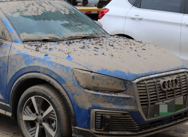 二手<a href='http://m.dnfman.com/tag/list.php?tagid=6' target='_blank'><a href='http://m.dnfman.com/tag/list.php?tagid=6' target='_blank'><a href='http://m.dnfman.com/tag/list.php?tagid=6' target='_blank'><a href='http://m.dnfman.com/tag/list.php?tagid=6' target='_blank'><a href='http://m.dnfman.com/tag/list.php?tagid=6' target='_blank'><a href='http://m.dnfman.com/tag/list.php?tagid=6' target='_blank'><a href='http://m.dnfman.com/tag/list.php?tagid=6' target='_blank'><a href='http://m.dnfman.com/tag/list.php?tagid=6' target='_blank'><a href='http://m.dnfman.com/tag/list.php?tagid=6' target='_blank'><a href='http://m.dnfman.com/tag/list.php?tagid=6' target='_blank'><a href='http://m.dnfman.com/tag/list.php?tagid=6' target='_blank'><a href='http://m.dnfman.com/tag/list.php?tagid=6' target='_blank'><a href='http://m.dnfman.com/tag/list.php?tagid=6' target='_blank'><a href='http://m.dnfman.com/tag/list.php?tagid=6' target='_blank'><a href='http://m.dnfman.com/tag/list.php?tagid=6' target='_blank'>泡水車交易</a></a></a></a></a></a></a></a></a></a></a></a></a></a></a> 二手泡水車交易