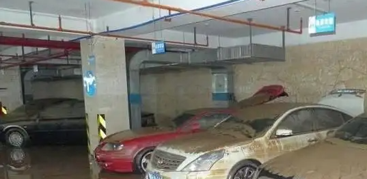 <a href='http://m.dnfman.com/tag/list.php?tagid=6' target='_blank'><a href='http://m.dnfman.com/tag/list.php?tagid=6' target='_blank'><a href='http://m.dnfman.com/tag/list.php?tagid=6' target='_blank'><a href='http://m.dnfman.com/tag/list.php?tagid=6' target='_blank'><a href='http://m.dnfman.com/tag/list.php?tagid=6' target='_blank'><a href='http://m.dnfman.com/tag/list.php?tagid=6' target='_blank'><a href='http://m.dnfman.com/tag/list.php?tagid=6' target='_blank'><a href='http://m.dnfman.com/tag/list.php?tagid=6' target='_blank'><a href='http://m.dnfman.com/tag/list.php?tagid=6' target='_blank'><a href='http://m.dnfman.com/tag/list.php?tagid=6' target='_blank'><a href='http://m.dnfman.com/tag/list.php?tagid=6' target='_blank'><a href='http://m.dnfman.com/tag/list.php?tagid=6' target='_blank'><a href='http://m.dnfman.com/tag/list.php?tagid=6' target='_blank'><a href='http://m.dnfman.com/tag/list.php?tagid=6' target='_blank'><a href='http://m.dnfman.com/tag/list.php?tagid=6' target='_blank'>泡水車交易</a></a></a></a></a></a></a></a></a></a></a></a></a></a></a>平臺 泡水車交易平臺