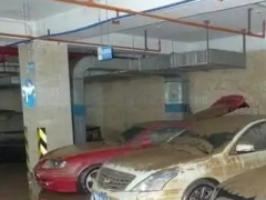 二手泡水車平臺哪家好（二手泡水車多少錢一輛）