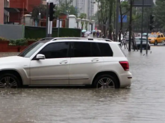 買到的二手車是泡水車能買嗎（二手市場都是泡水車嗎）