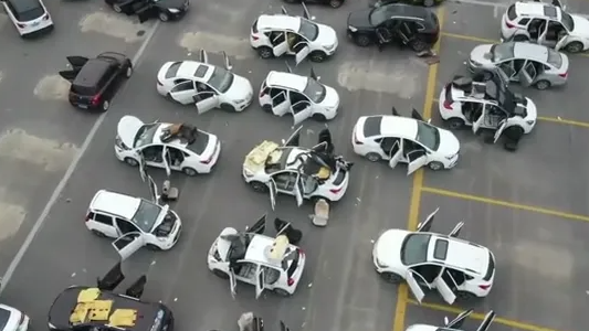 泡水車修復 泡水車修復