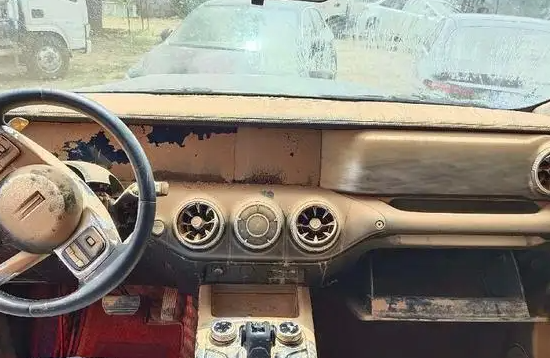 泡水車修復辦法 泡水車修復辦法