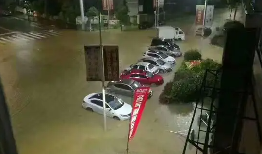 泡水車出售 泡水車出售