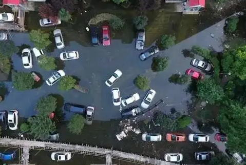 泡水車多少錢可以買到