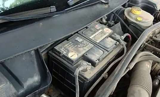 泡水車一般多少錢