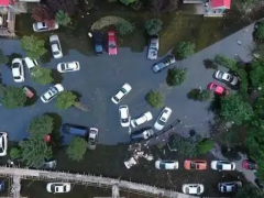 泡水車其實(shí)正常修好就行（泡水車維修大概多少錢）