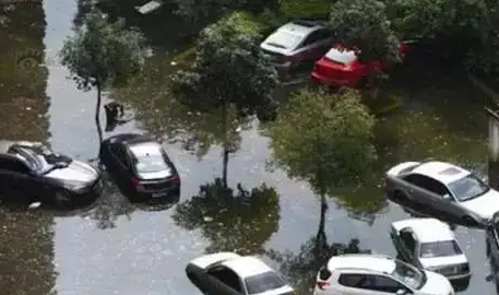 泡水車交易平臺