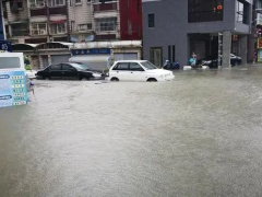 泡水車購買后可以上保險嗎（查保險可以查到泡水車嗎）