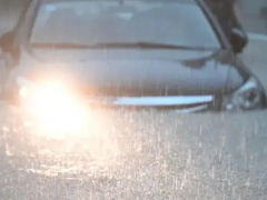 泡水車怎么買性價比最高（高檔泡水車可不可以買）