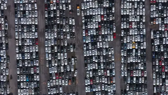 泡水車什么價格