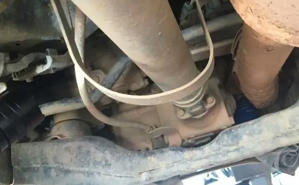 泡水車可以買嗎