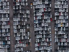 泡水車可以一直開嗎（泡水車買回去都要做什么）