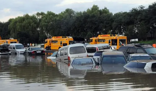 購買泡水車價格