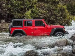 購(gòu)買泡水車為什么要選擇正規(guī)平臺(tái)（購(gòu)買泡水車后怎么保養(yǎng)）