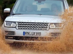 便宜的泡水車可以買嗎（便宜泡水車有保障嗎）