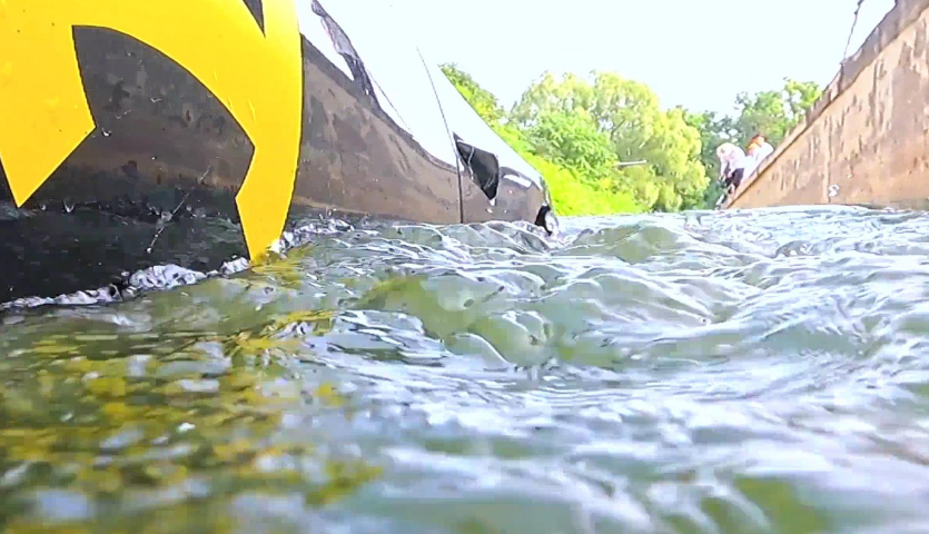 購買泡水車流程 購買泡水車流程