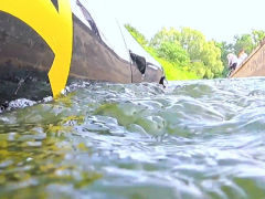 購(gòu)買泡水車的流程簡(jiǎn)單嗎（新手購(gòu)買泡水車需要注意什么）