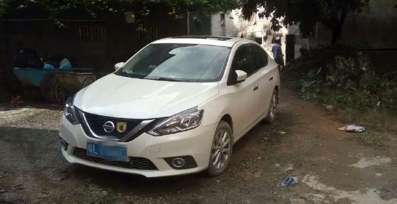 泡水車比二手車好嗎