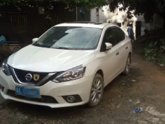 買泡水車比二手車劃算嗎（預(yù)算有限怎么能買到高端車）