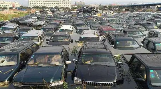 購買泡水車 購買泡水車