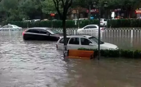 泡水車網 泡水車網
