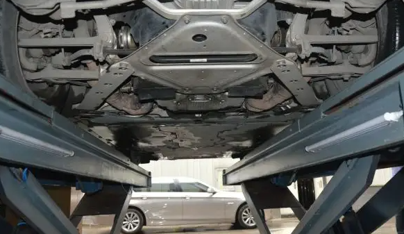 明盤是什么意思