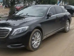 泡水車明盤是什么意思（買明盤的泡水車有什么問題嗎）