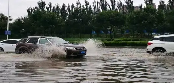 泡水車修理 泡水車修理