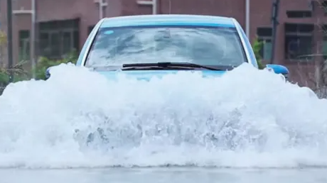 泡水車購買 泡水車購買