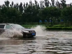 泡水車買回去修理好開了兩個月有問題嗎（泡水車購買回去后都要修理哪里）
