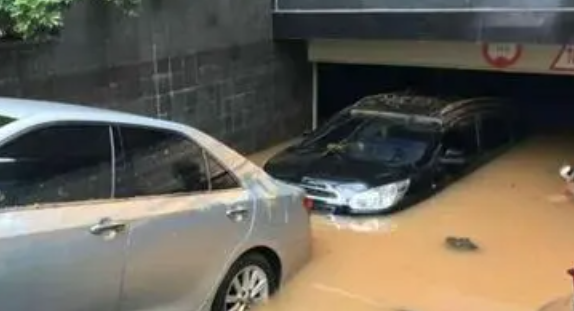 泡水車性價(jià)比